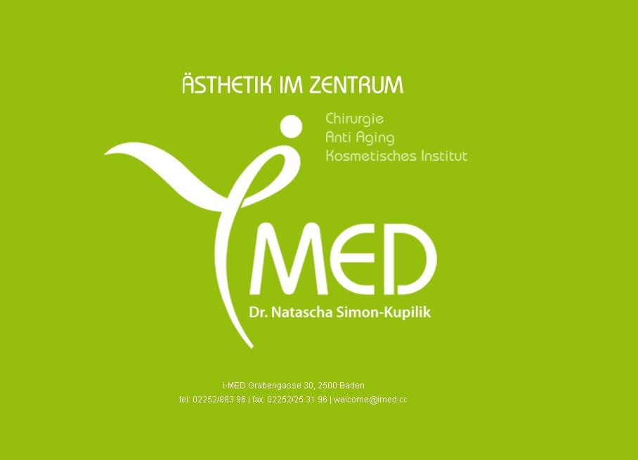 imedlinkjpg